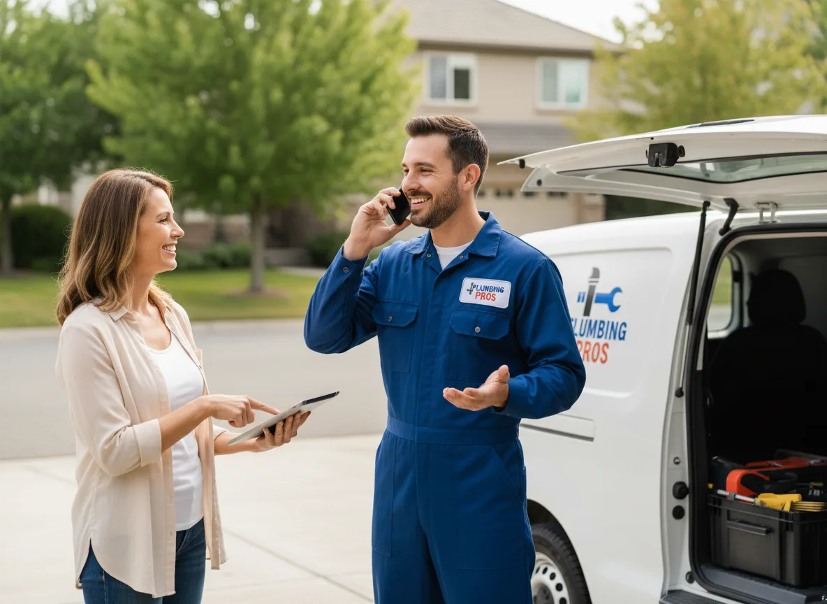 Water Heater Repair Rolette, ND FAQs